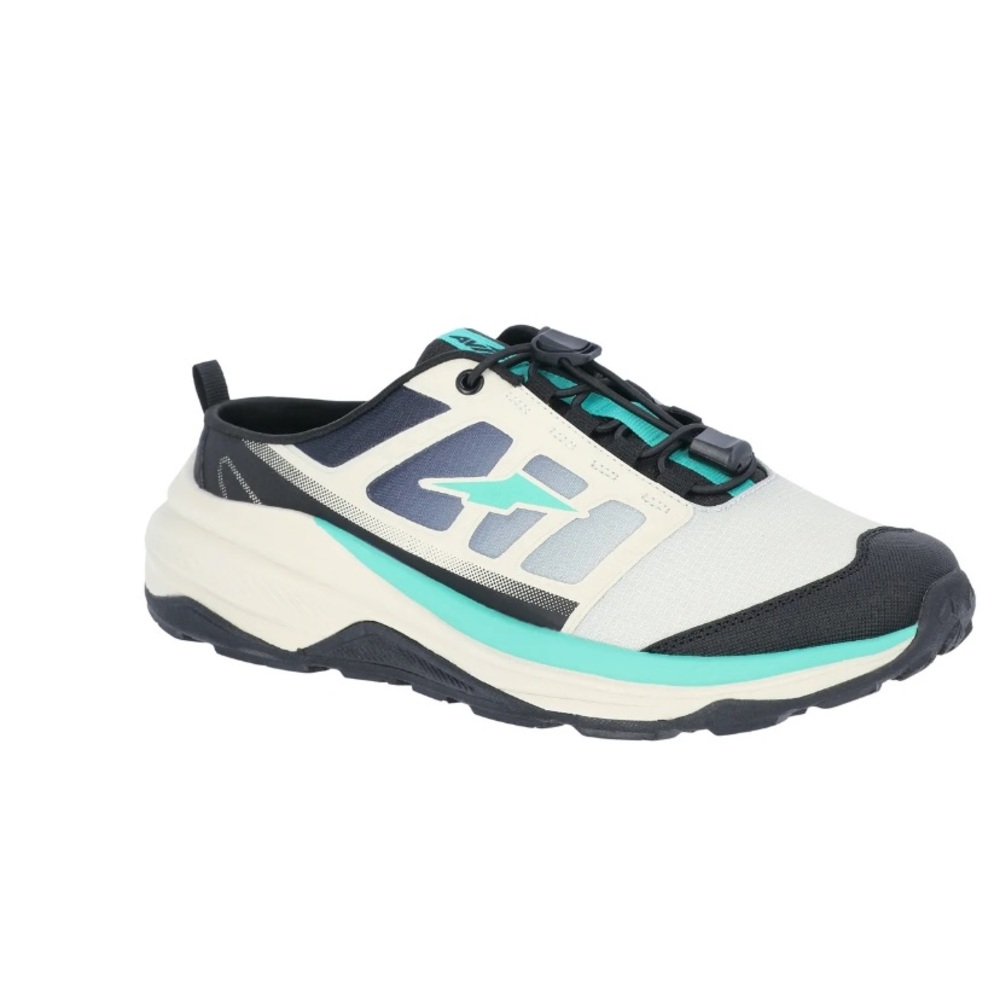 Avia Women's Athletic Slip On Sneakers Size 8